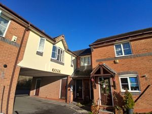 Photo 1- click for photo gallery